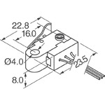 D2FW-G073M(D) Image.