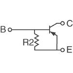 DDTA144GCA-7-F Image.