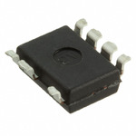 FSL306LRLX Image.
