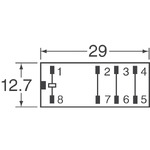 G5RL-1-E AC24 Image.