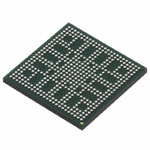 MCIMX6L8DVN10AA