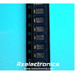 NRVTSA4100ET3G