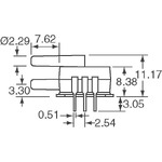 SDX05D4 Image.