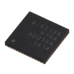 SI52138-A16AGM Image.