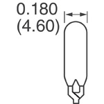 TRF600-150 Image.