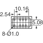 TXD2-3V Image.