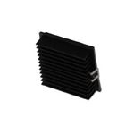 ATS-X53400R-C1-R0
