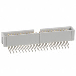 AWHW 40A-0202-T