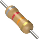CF1/2CT52R823J