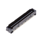 G832MB110642322HR