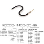 H3AXT-10106-B8