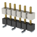 HW-06-08-F-S-375-SM