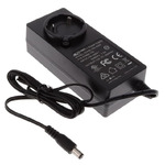 ICM60-120