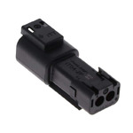 IT04-2P-004