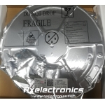 LMV358AQDGKRQ1 Image.