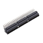 LS2-125-01-L-D-RA2
