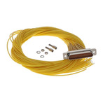 MDM-37SH001M7-A174