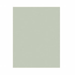 1MIC 3M265X TF SHEET 8.5X11