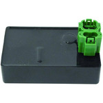WX-V59G-7