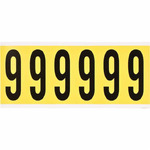 3450-9
