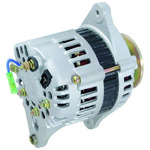AL5045N ALTERNATOR