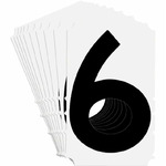 5140-6