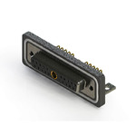 630W21W1140-4NC