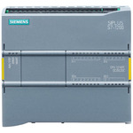 6AG12141AF405XB0
