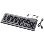 6AV68810AU140AA0