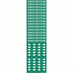 7074-3C