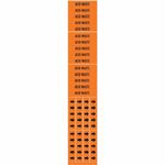 7320-3C