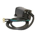 PT476NMK-2 MOTOR