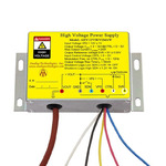 AHV12V5KV2MAW