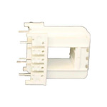 B-EIM41X15.5-1H-10-2-PET