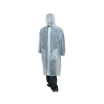 C61210.XL
