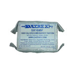 DX1000F