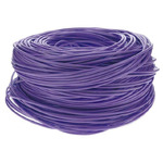 C-CAT61KS-PE