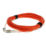 C-LC-LC-12M6MMF