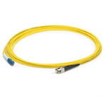 C-ST-LC-6MS9SMF