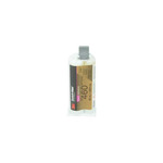 DP460 OFF-WHITE 50ML