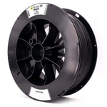 F- ABS1:ABS1184BK1FM30