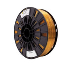 F-PEI:PEI2092NATFUltem 1010Plus