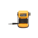 FLUKE-750RD27