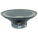 FSL-1530R01-08