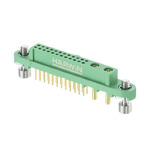 G125-FV108F1-06AB000P