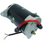 GSB107-06B STARTER