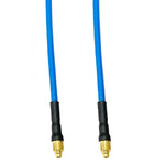 LSA28-1M1M-S06