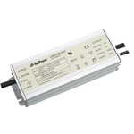LUB200M-286C