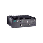 MC-3201-TGL7-M-S