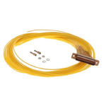MDM-37SH001M7